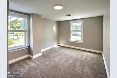 491 N Mill Road, Kennett Square, PA 19348 - Photo 25