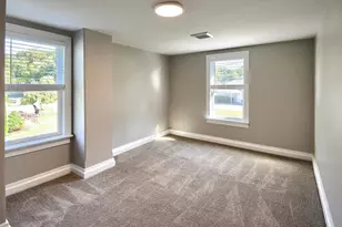 491 N Mill Rd, Kennett Square, PA 19348 - Photo 25