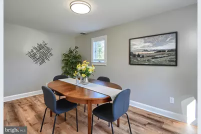 491 N Mill Road, Kennett Square, PA 19348 - Photo 9