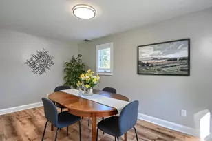 491 N Mill Rd, Kennett Square, PA 19348 - Photo 9