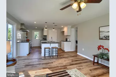 491 N Mill Road, Kennett Square, PA 19348 - Photo 11