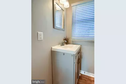 491 N Mill Road, Kennett Square, PA 19348 - Photo 15