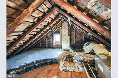 491 N Mill Road, Kennett Square, PA 19348 - Photo 27