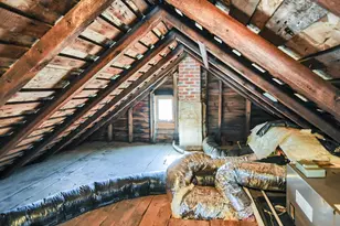 491 N Mill Rd, Kennett Square, PA 19348 - Photo 27