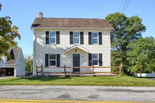 491 N Mill Rd, Kennett Square, PA 19348 - Photo 1