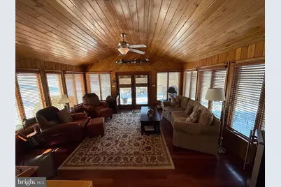 200 E Hilltop Road, West Chester, PA 19382 - Photo 9