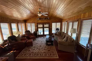 200 E Hilltop Rd, West Chester, PA 19382 - Photo 9