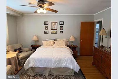 200 E Hilltop Road, West Chester, PA 19382 - Photo 17