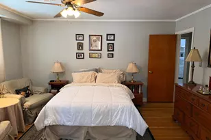 200 E Hilltop Rd, West Chester, PA 19382 - Photo 17