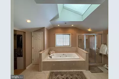 200 E Hilltop Road, West Chester, PA 19382 - Photo 13