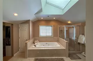 200 E Hilltop Rd, West Chester, PA 19382 - Photo 13