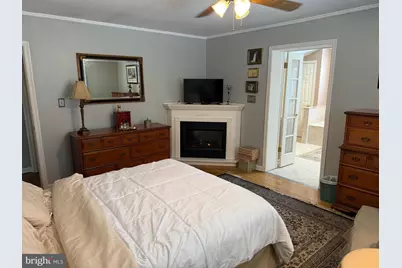 200 E Hilltop Road, West Chester, PA 19382 - Photo 11