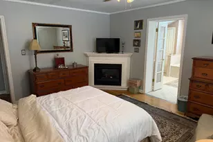 200 E Hilltop Rd, West Chester, PA 19382 - Photo 11