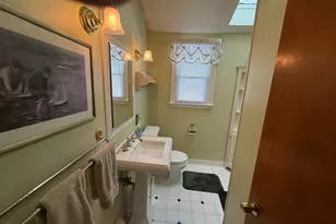 200 E Hilltop Rd, West Chester, PA 19382 - Photo 19