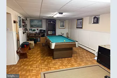 200 E Hilltop Road, West Chester, PA 19382 - Photo 23