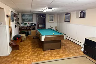 200 E Hilltop Rd, West Chester, PA 19382 - Photo 23