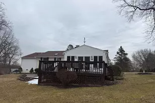 200 E Hilltop Rd, West Chester, PA 19382 - Photo 25