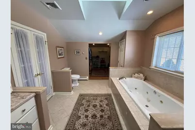 200 E Hilltop Road, West Chester, PA 19382 - Photo 15