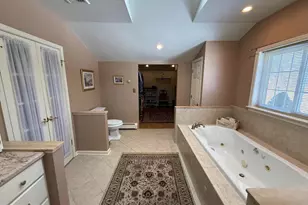 200 E Hilltop Rd, West Chester, PA 19382 - Photo 15