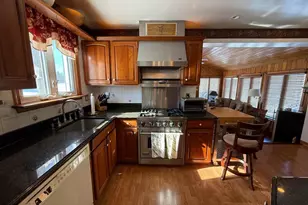 200 E Hilltop Rd, West Chester, PA 19382 - Photo 7