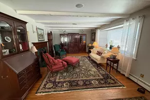 200 E Hilltop Rd, West Chester, PA 19382 - Photo 5