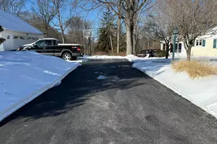 200 E Hilltop Rd, West Chester, PA 19382 - Photo 3