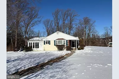 200 E Hilltop Road, West Chester, PA 19382 - Photo 27