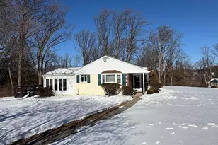 200 E Hilltop Rd, West Chester, PA 19382 - Photo 27