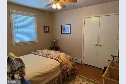 200 E Hilltop Road, West Chester, PA 19382 - Photo 21