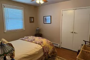 200 E Hilltop Rd, West Chester, PA 19382 - Photo 21