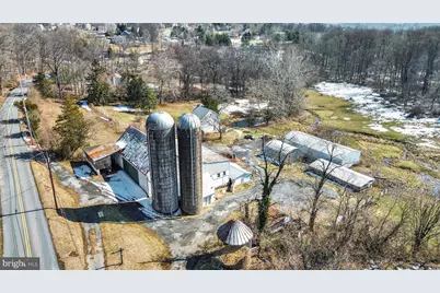 1250 New Philadelphia Road, Pottstown, PA 19465 - Photo 19