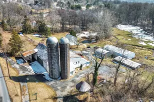 1250 New Philadelphia Rd, Pottstown, PA 19465 - Photo 19