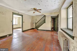 1250 New Philadelphia Rd, Pottstown, PA 19465 - Photo 5