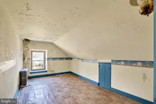 1250 New Philadelphia Rd, Pottstown, PA 19465 - Photo 13