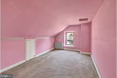 1250 New Philadelphia Road, Pottstown, PA 19465 - Photo 11