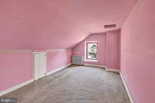 1250 New Philadelphia Rd, Pottstown, PA 19465 - Photo 11