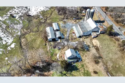 1250 New Philadelphia Road, Pottstown, PA 19465 - Photo 29