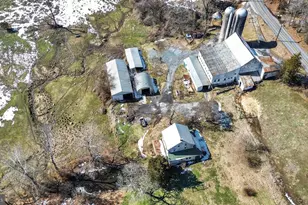 1250 New Philadelphia Rd, Pottstown, PA 19465 - Photo 29