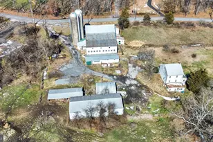 1250 New Philadelphia Rd, Pottstown, PA 19465 - Photo 25