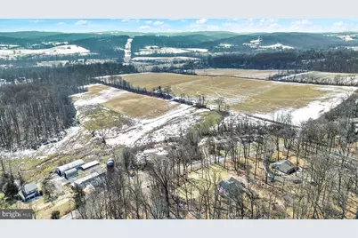 1250 New Philadelphia Road, Pottstown, PA 19465 - Photo 21