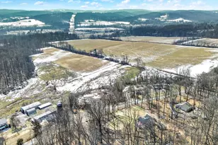 1250 New Philadelphia Rd, Pottstown, PA 19465 - Photo 21