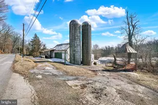 1250 New Philadelphia Rd, Pottstown, PA 19465 - Photo 17