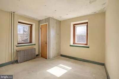 1250 New Philadelphia Road, Pottstown, PA 19465 - Photo 9