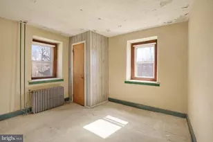 1250 New Philadelphia Rd, Pottstown, PA 19465 - Photo 9