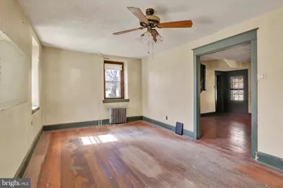 1250 New Philadelphia Road, Pottstown, PA 19465 - Photo 7