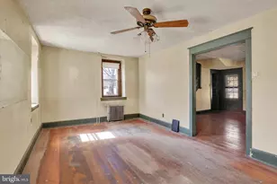 1250 New Philadelphia Rd, Pottstown, PA 19465 - Photo 7