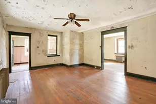 1250 New Philadelphia Rd, Pottstown, PA 19465 - Photo 15