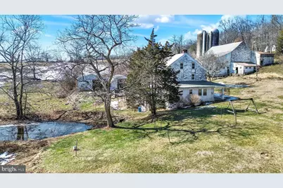 1250 New Philadelphia Road, Pottstown, PA 19465 - Photo 27