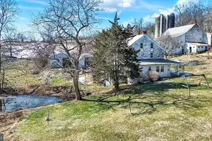 1250 New Philadelphia Rd, Pottstown, PA 19465 - Photo 27