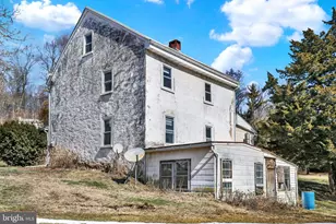 1250 New Philadelphia Rd, Pottstown, PA 19465 - Photo 3